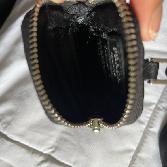 Prada re edition 2005 - Picture 9 of 11